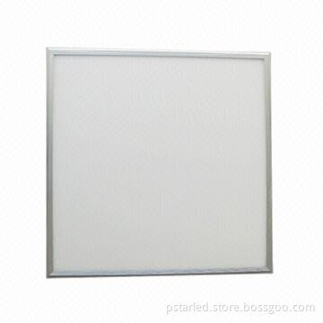 LED Panel Light with UL, SAA TUV, 5 Years Warranty